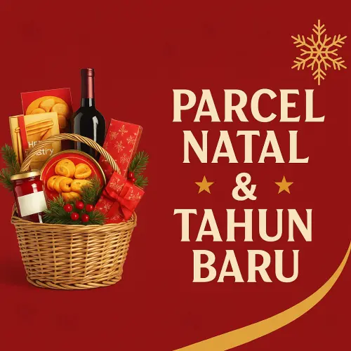 toko parcel lamongan