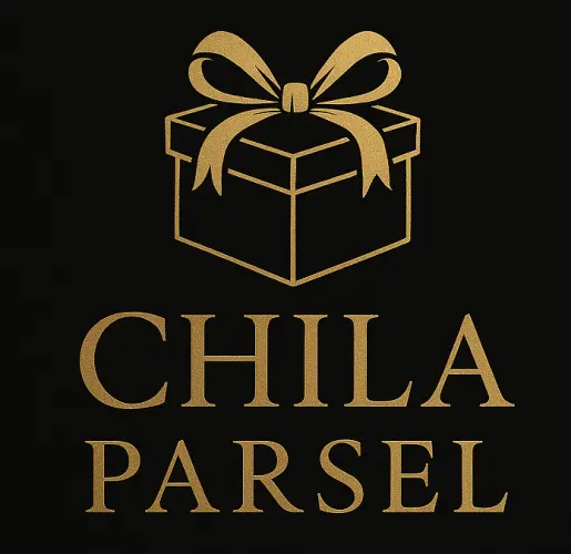 toko parcel lamongan